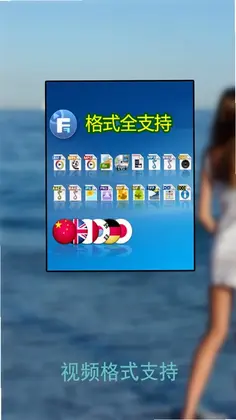 ���ܲ�����appԤ��ͼ
