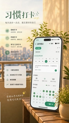 聚点预览图