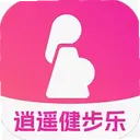 ��ң������2.0.2 ��׿��