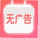 �޹������������app3.7.0 ��׿��