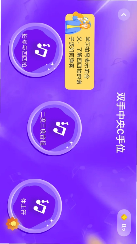 ��������Ԥ��ͼ