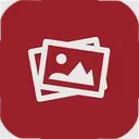Rimini��ͼ1.1.0 ��׿��