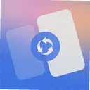 ���ݻ�������8.0.0.126 ��׿��