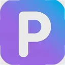 �ֻ�Pͼ��1.17 ��׿��