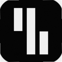 斑马出行app