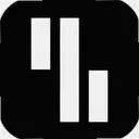 ��������app1.0.2 ��׿��