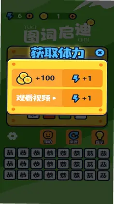 ͼ������Ԥ��ͼ