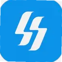��թ�����2.0.203 ��׿��