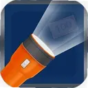 �鳮����Pro��׼�ֵ�Ͳ3.9.398 ��׿��