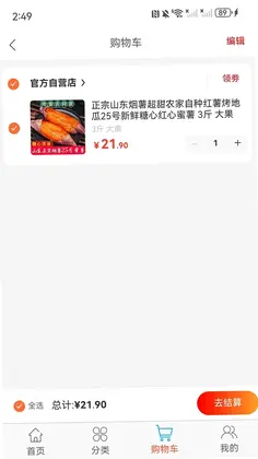 Ԫ����Ԥ��ͼ