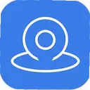 ULooka1.3.6 ��׿��