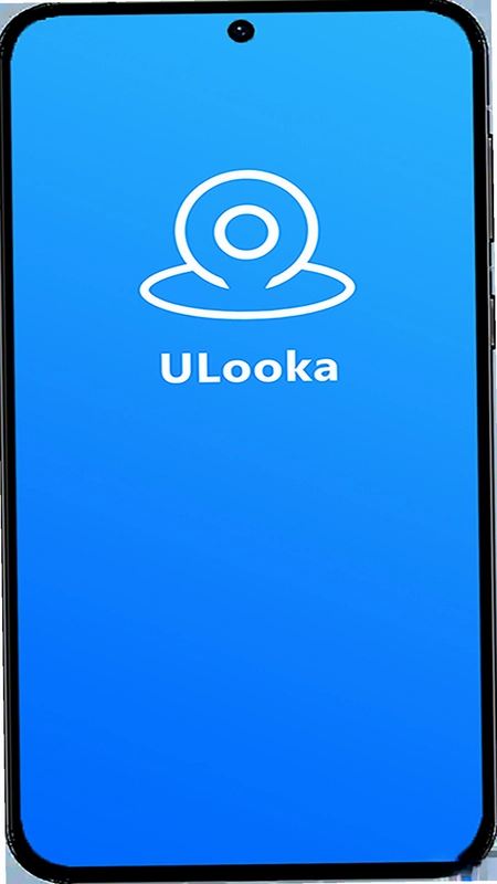 ULooka预览图