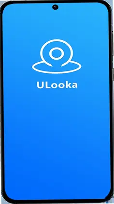 ULookaԤ��ͼ