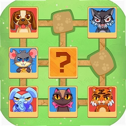 斗兽棋最新版