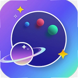 笔刷大师app