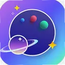 ��ˢ��ʦapp5.6.9 ��׿��