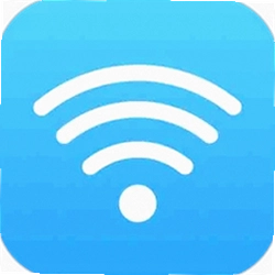 WF万能助手app