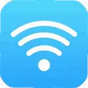 WF��������app1.3 ��׿��