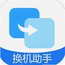 �ֻ���¡����ѻ�����1.1.5 ��׿��