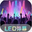 �ֳֵ�Ļ6.8.718 ��׿��