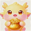 纳禧达