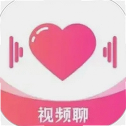 同城探蜜