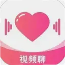 ͬ��̽��6.0.20 ��׿��