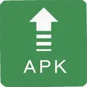 apk��ȡ�����1.0.8 ��׿��