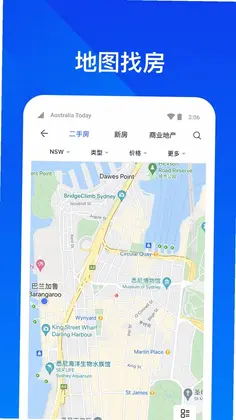 �����ҷ�Ԥ��ͼ