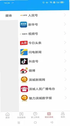 ������ýԤ��ͼ