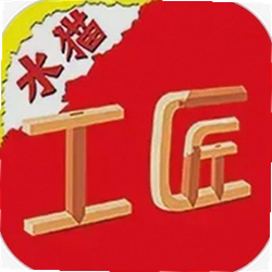 ˮè�����ٷ���