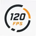 120֡��������1.3.1 ��׿��