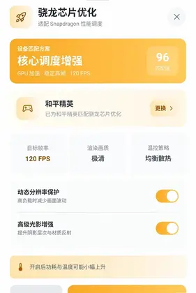 120֡��������Ԥ��ͼ