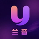 ����app