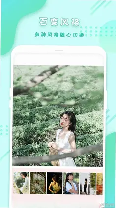 �������Ԥ��ͼ