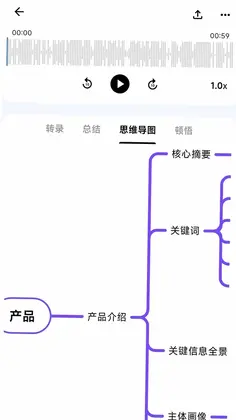 声掌门预览图