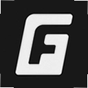 GayFun(GFun)1.1.6 ��׿��