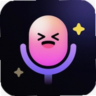 语音变声器免费版