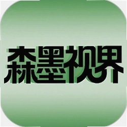 ɭī�ӽ�app