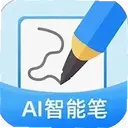 AI���ܱ�1.7.5 ��׿��