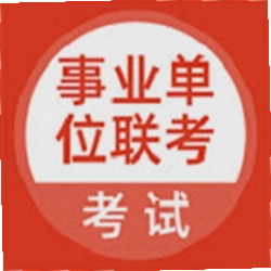 ��ҵ��λ�������°�