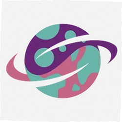 DODO UNIVERSE