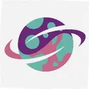 DODO UNIVERSE4.0.9 ��׿��