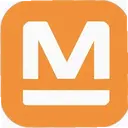 �ͻ�����v1.0 ��׿��