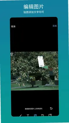 ��ҳץͼ��Ԥ��ͼ