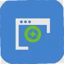 ��ҳץͼ��1.0.1 ��׿��