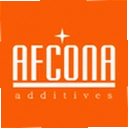 AFCONA2.0.3 ��׿��