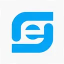 ��e��1.6.0 ��׿��