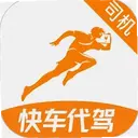 �쳵����˾����25.1.5 ��׿��