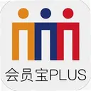 PLUS��ǩ��1.06 ��׿��